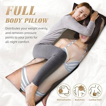 Amazon｜宮脇咲良 枕カバー 抱き枕カバー 等身大クッション